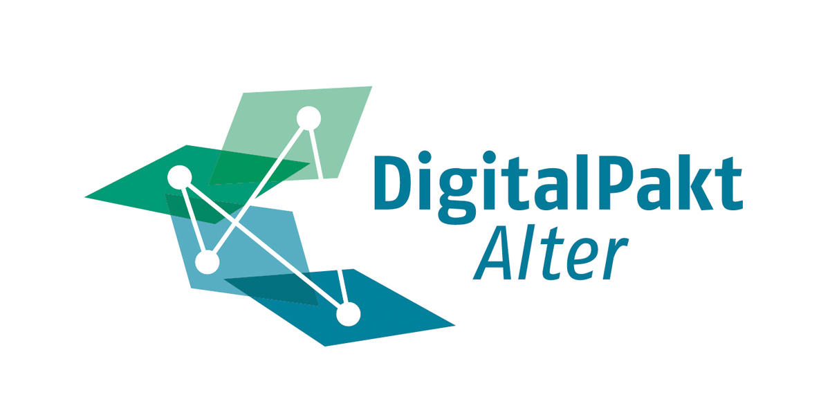 Logo DigitalPaktAlter