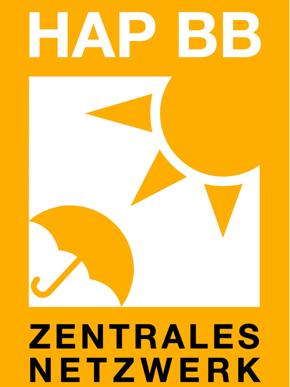 Logo Netzwerk Hitzeaktionsplan