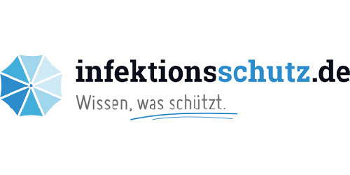 www.infektionsschutz.de