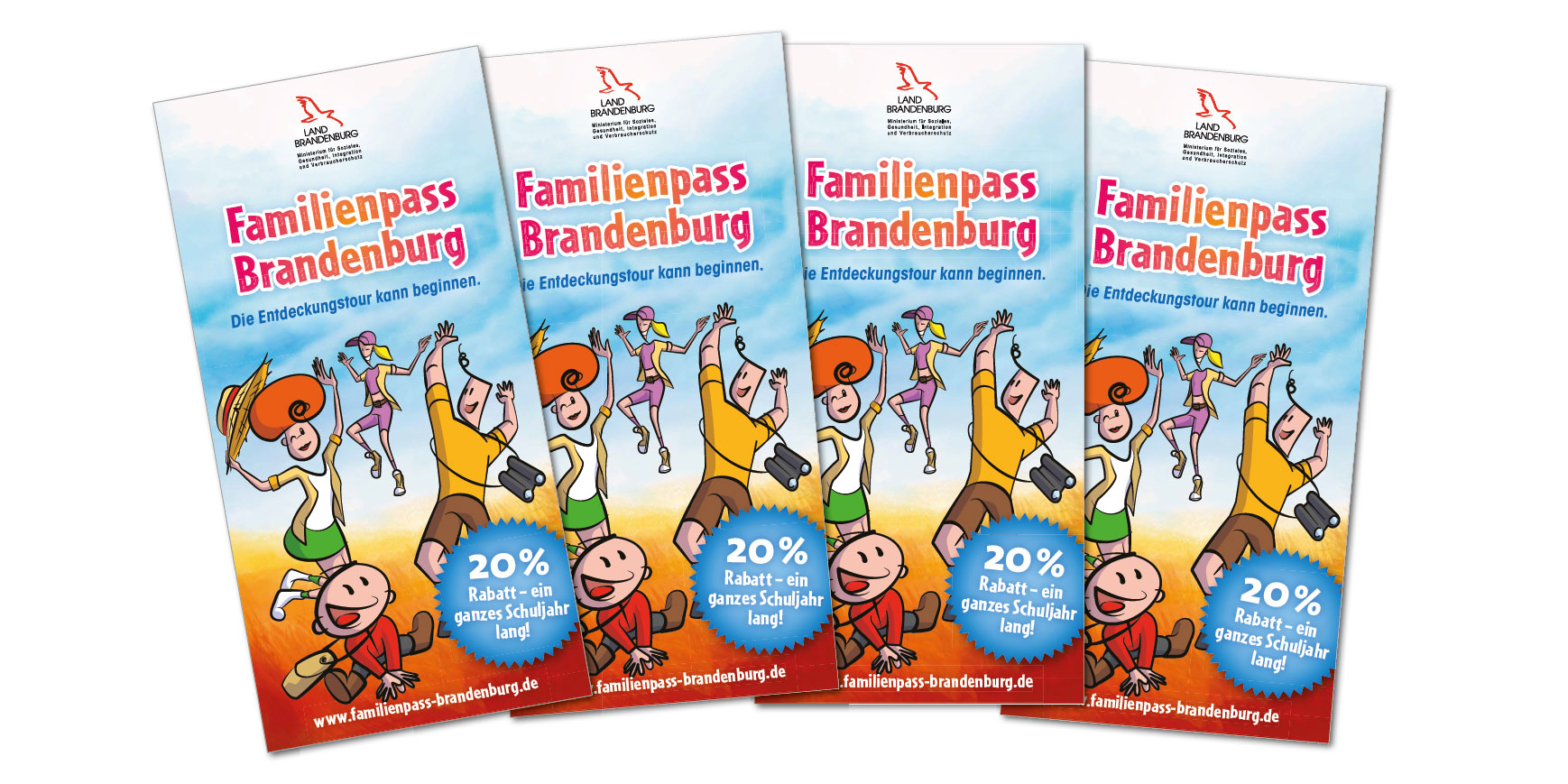Familienpass_Brandenburg_2020_2021