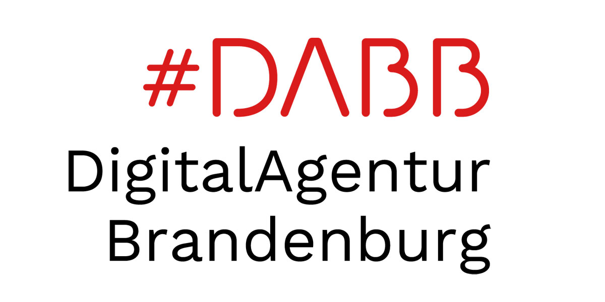 DigitalAgentur Brandenburg 
