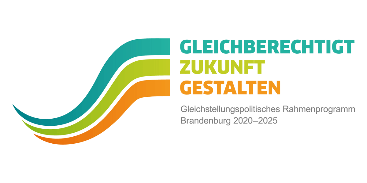 Logo GPR 2020-2025