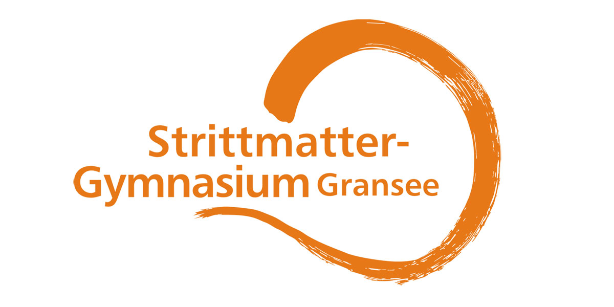 Strittmatter Gymnasium Gransee